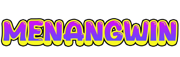 MENANGWIN