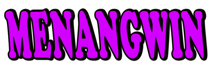 Menangwin